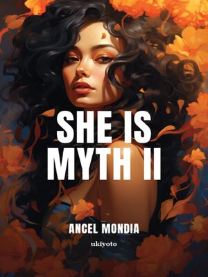 cover image of She Is Myth II